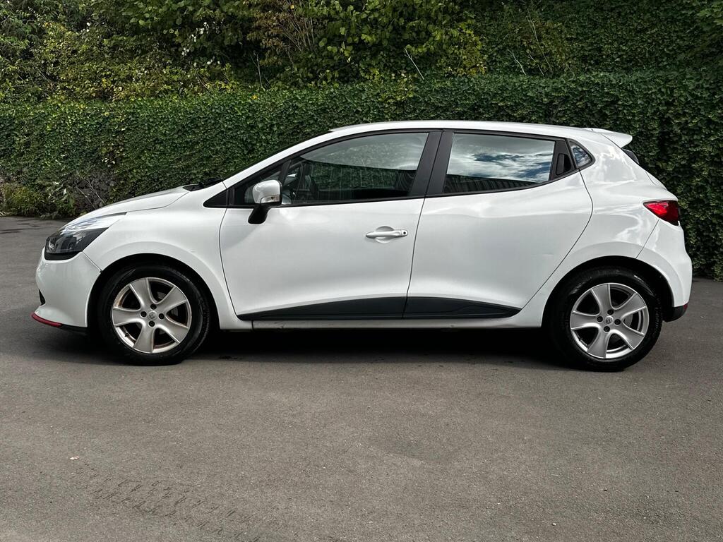 Ford Fiesta 1.0 Ecoboost 4